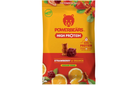 powerbeärs_high_protein_snack_strawberry_orange