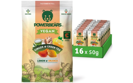 Powerbeärs_VEGAN_GingerGreenTea_16X50g.jpg