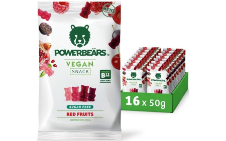 powerbeaers-vegan-snack-red-fruits-sugar-free-16X50g.jpg