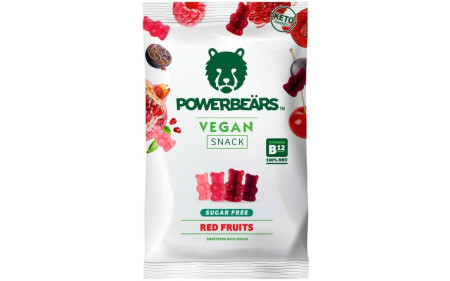 powerbeaers-vegan-snack-red-fruits-sugar-free-50g.jpg