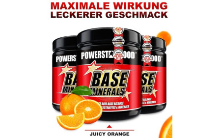 powerstar_base_minerals_400g_orange