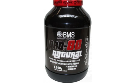 pro-80-natural-4000-g.png