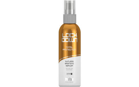 Pro Tan Lock Down 118,5ml