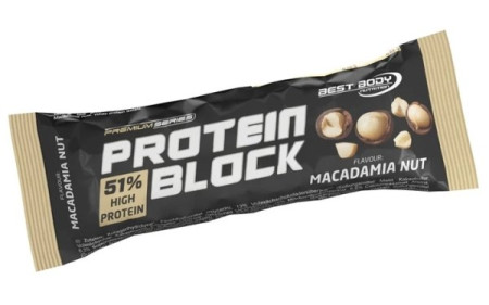 protein-block-macadamia-nut