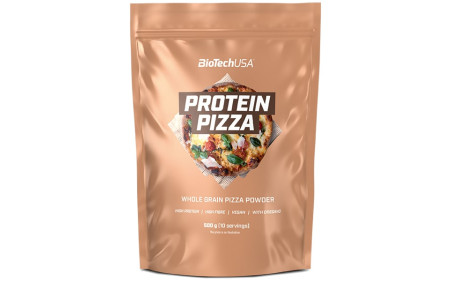 biotech-protein-pizza-vollkorn