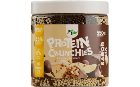 protella-protein-crunchies-mix