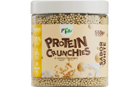protella-protein-crunchies-white