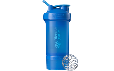 Blender_Bottle-ProStak