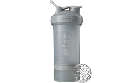 Blender_Bottle-ProStak