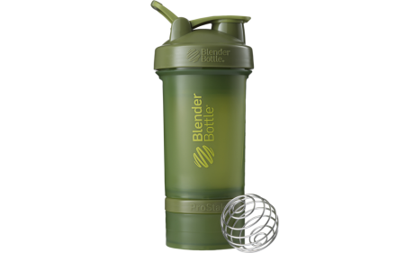 Blender_Bottle-ProStak