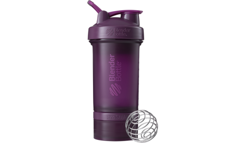 Blender_Bottle-ProStak