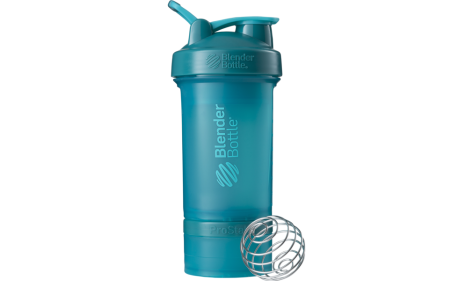 Blender_Bottle-ProStak