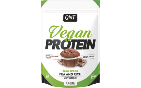 qnt-vegan-protein-chocolate-muffin