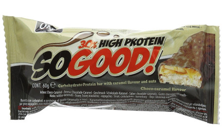 qnt_so_good_high_protein_bar_choco_caramel.jpg