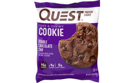 quest-nutrition-protein-cookie