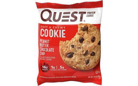 quest-nutrition-protein-cookie