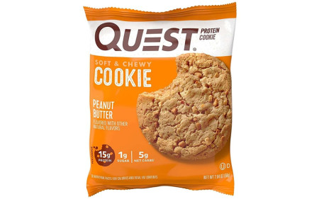 quest-nutrition-protein-cookie