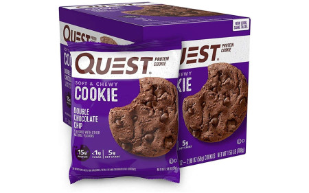 quest-nutrition-protein-cookie-packung