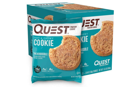 quest-nutrition-protein-cookie-packung