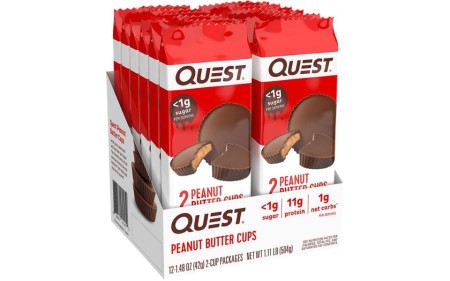 quest-nutrition-peanut-butter-cups-12er-pack