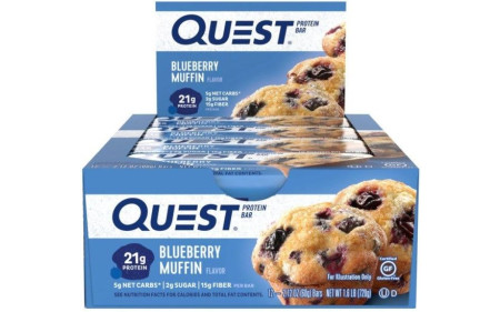 quest_bar_blueberry_muffin_sparpack.jpg