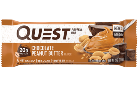 quest_bar_choco_peanut_butter.png