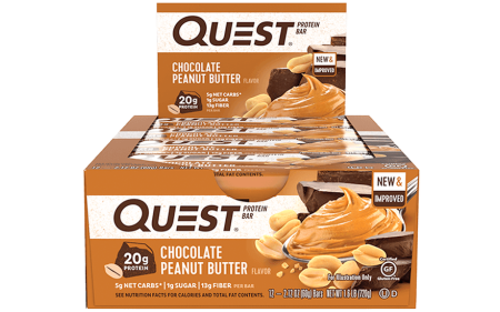 quest_bar_choco_peanut_butter_sparpack.png