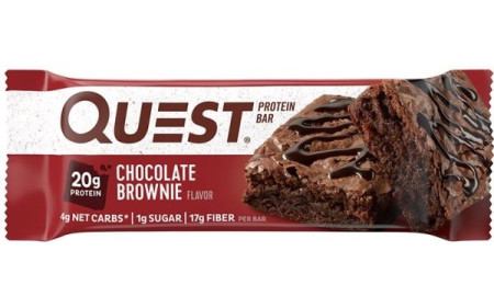 quest_bar_chocolate_brownie.jpg