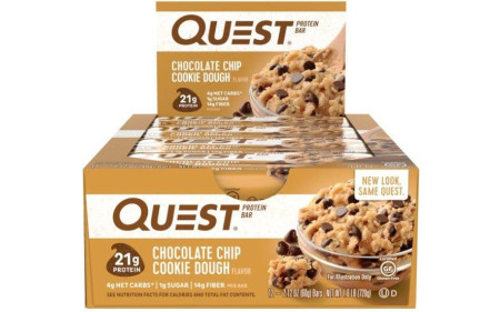 quest_bar_chocolate_chip_cookie_dough_sparpack.jpg