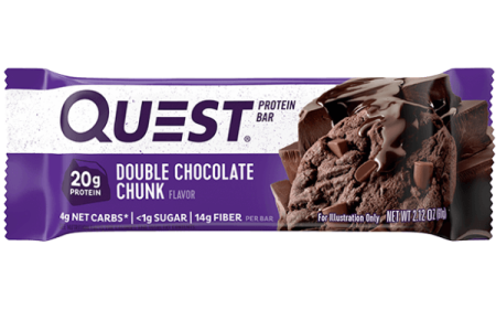 quest_bar_double_choco_chunk.png