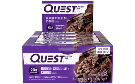 quest_bar_double_choco_chunk_sparpack.png