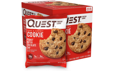 quest-nutrition-protein-cookie-packung