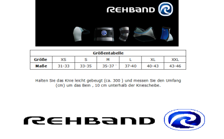 rehband-rx-kniebandage-5mm-schwarz-lila