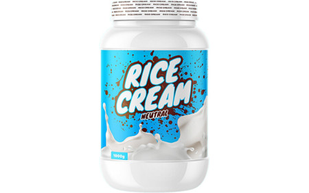 rice-cream-neutral