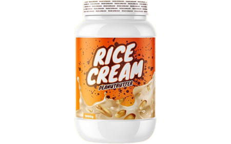 rice-cream-peanut-butter