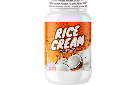 rice-cream-white-coco