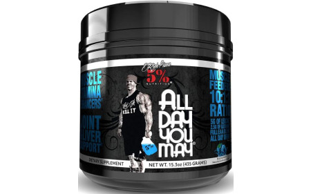 rich-piana-5-prozent-nutrition-all-day-you-may-blueberry-lemonade