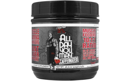rich-piana-all-day-you-may-caffeinated