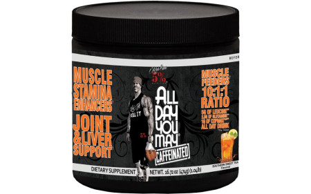 rich-piana-5-prozent-nutrition-all-day-you-may-caffeinated-southern-sweet-tea