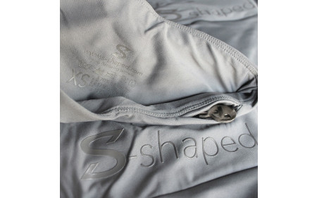 s-shaped-sara-premium-high-silber-grau