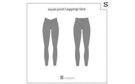 s_shaped_leggings_sara_medium_olive