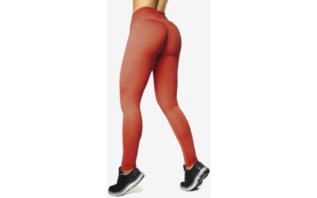 s_shaped_leggings_sara_medium_red