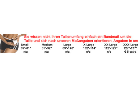 schiek-groessentabelle-guertel