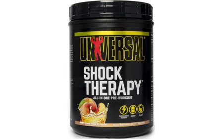 shock_therapy_peach