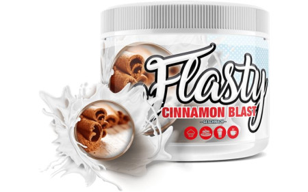 sinob-flasty-geschmackspulver-cinnamon-blast