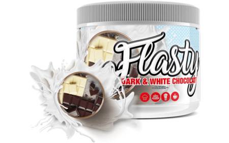 sinob-flasty-geschackspulver-dark-white-chocolate