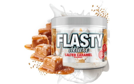 sinob-flasty-deluxe-salted-caramel