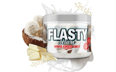 sinob-flasty-deluxe-white-choco-coco