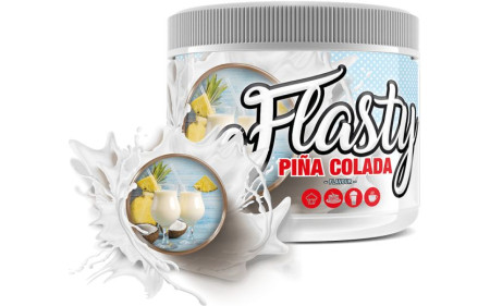 sinob-flasty-geschackspulver-pina-colada