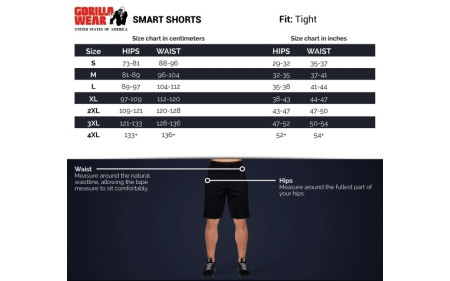 gorilla_wear_smart_short